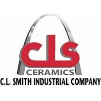 C L Smith Industrial Co logo, C L Smith Industrial Co contact details