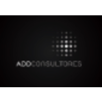 Add Consultores logo, Add Consultores contact details