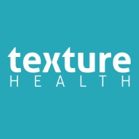 Texture Health logo, Texture Health contact details