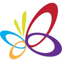 Butterfly Global (POS) logo, Butterfly Global (POS) contact details