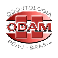 ODAM ODONTOLOGÍA logo, ODAM ODONTOLOGÍA contact details