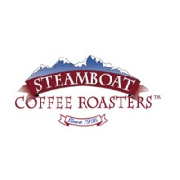 Steamboat Coffee Roasters | GiftCoffees.com logo, Steamboat Coffee Roasters | GiftCoffees.com contact details