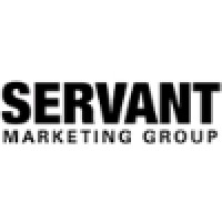 Servant Marketing Group, LLC logo, Servant Marketing Group, LLC contact details