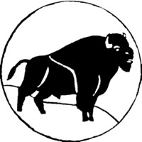 Buffalo Beau logo, Buffalo Beau contact details