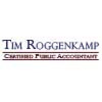 Roggenkamp & Associates logo, Roggenkamp & Associates contact details