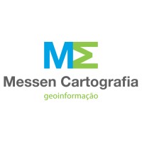 Messen Cartografia logo, Messen Cartografia contact details