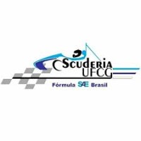 Scuderia UFCG logo, Scuderia UFCG contact details