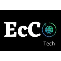 EcCo Tech logo, EcCo Tech contact details