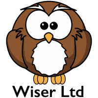 Wiser Ltd logo, Wiser Ltd contact details