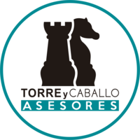 Torre y Caballo Asesores logo, Torre y Caballo Asesores contact details