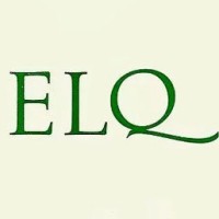 Ecology Law Quarterly logo, Ecology Law Quarterly contact details