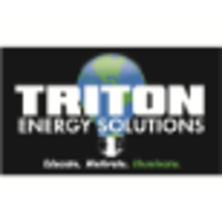 Triton Energy Solutions, LLC logo, Triton Energy Solutions, LLC contact details