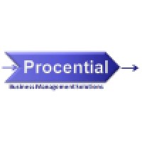 Procential Partners logo, Procential Partners contact details