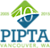 Pipta: Pacific Intermountain Parking & Transportation Association logo, Pipta: Pacific Intermountain Parking & Transportation Association contact details