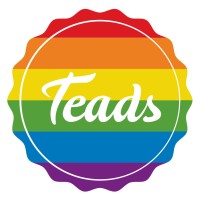 Teads.tv logo, Teads.tv contact details