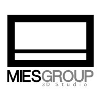 Miesgroup logo, Miesgroup contact details