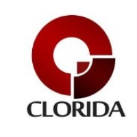 Clorida Technologies Pvt Ltd logo, Clorida Technologies Pvt Ltd contact details