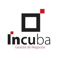 Incuba Gestora de Negocios logo, Incuba Gestora de Negocios contact details