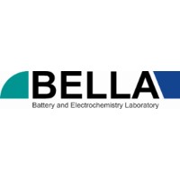 BELLA logo, BELLA contact details