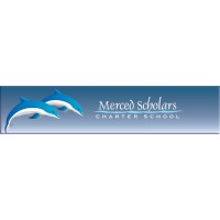 Merced Scholars Charter logo, Merced Scholars Charter contact details