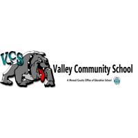 Valley Atwater Community logo, Valley Atwater Community contact details