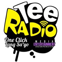 Tee Radio Media Entertainment Incorporated logo, Tee Radio Media Entertainment Incorporated contact details