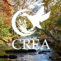 CREA - Cathance River Education Alliance logo, CREA - Cathance River Education Alliance contact details