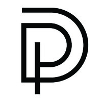 Daniel Penner Group logo, Daniel Penner Group contact details