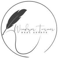 WindsorTurner logo, WindsorTurner contact details