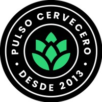 Pulso Cervecero logo, Pulso Cervecero contact details