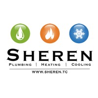 Sheren Plumbing & Heating, Inc. logo, Sheren Plumbing & Heating, Inc. contact details