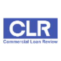 Commercial Loan Review logo, Commercial Loan Review contact details