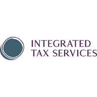 ITS Integrated Tax Services logo, ITS Integrated Tax Services contact details