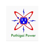 Pothigai Power Solution Pvt  Ltd logo, Pothigai Power Solution Pvt  Ltd contact details