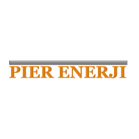 Pier Enerji logo, Pier Enerji contact details