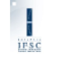 Botswana International Financial Services Centre logo, Botswana International Financial Services Centre contact details