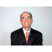 William M Crawforth, PC - Social Security Attorney logo, William M Crawforth, PC - Social Security Attorney contact details