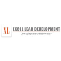 Excel Lead Development logo, Excel Lead Development contact details