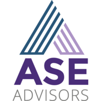 ASE Advisors, LLC logo, ASE Advisors, LLC contact details