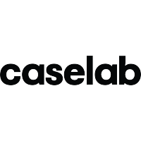 Caselabstore logo, Caselabstore contact details