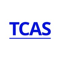 TCAS Online Ltd logo, TCAS Online Ltd contact details