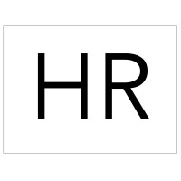 HR Research, LLC logo, HR Research, LLC contact details