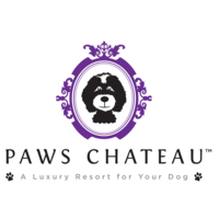 Paws Chateau logo, Paws Chateau contact details