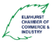 Elmhurst Chamber of Commerce & Industry logo, Elmhurst Chamber of Commerce & Industry contact details