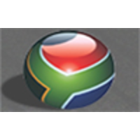 itSMF South Africa logo, itSMF South Africa contact details