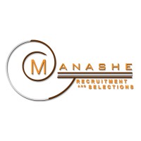 MANASHE MANAGEMENT SERVICES logo, MANASHE MANAGEMENT SERVICES contact details