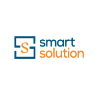 Smart Solution Quality Control, Engineering, Project Consultancy Ind.Tra.Ltd.Co logo, Smart Solution Quality Control, Engineering, Project Consultancy Ind.Tra.Ltd.Co contact details