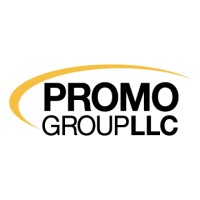 Promogroup LLC logo, Promogroup LLC contact details