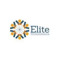 EliteHr Solutions logo, EliteHr Solutions contact details