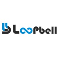 Loopbell Technologies logo, Loopbell Technologies contact details